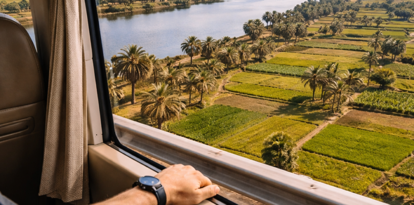 picktrek tour by coaster