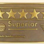 5_Star_Superior_Dehoga.jpg