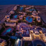 Sataya-Resort-Marsa-Alam-Exterior-1.jpg