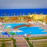 hotel-overview-0.jpg
