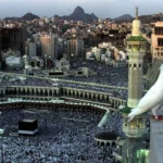 resize.webp