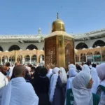 the-shrine-of-ibrahim-peace-thumbnail-92819.webp