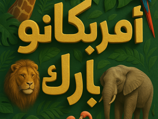 ChatGPT Image 15 يونيو 2025، 11_51_31 ص