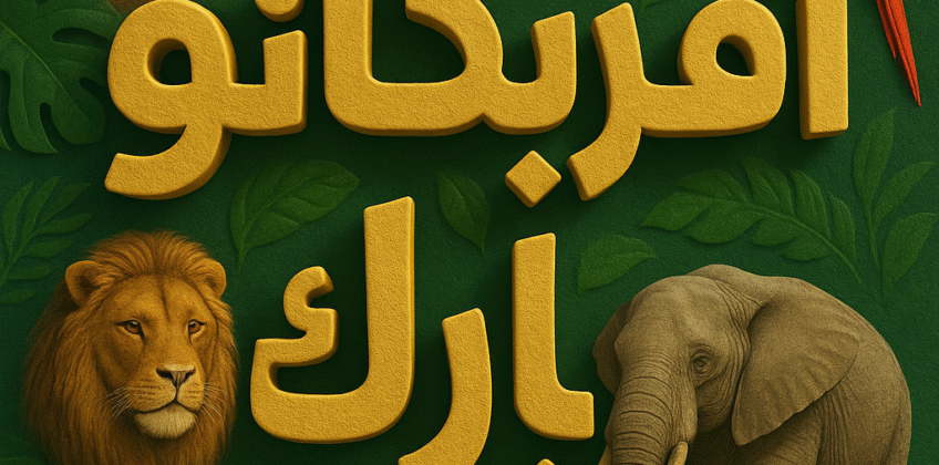 ChatGPT Image 15 يونيو 2025، 11_51_31 ص