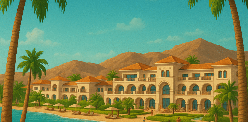 ChatGPT Image 17 يونيو 2025، 09_30_07 م