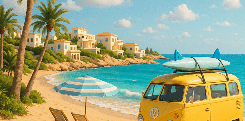 ChatGPT Image 28 يونيو 2025، 09_39_20 م