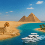ChatGPT-Image-29-يونيو-2025،-10_02_33-ص.png