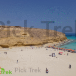 Marina_egypt_haddara.png