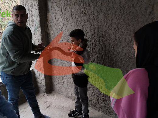 video_٢٠٢٦٠٣٢١_١٢٠٨٥٩(21)