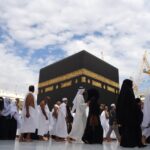 Umrah-3-Uae-AR30082024.jpg