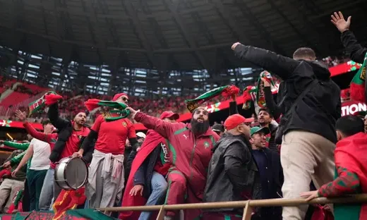 29c6fd8b-da65-4e62-8d46-c0a5f1e1e132_16x9_1200x676