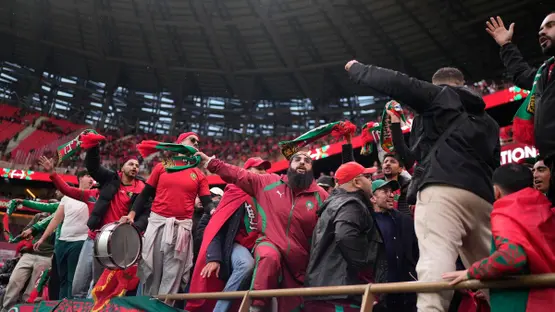 29c6fd8b-da65-4e62-8d46-c0a5f1e1e132_16x9_1200x676