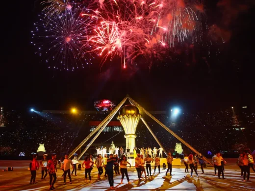 africa-cup-nations-feature