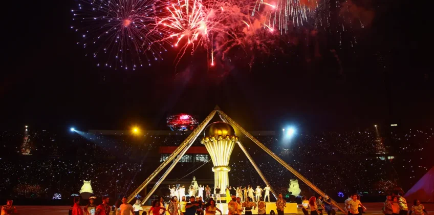 africa-cup-nations-feature