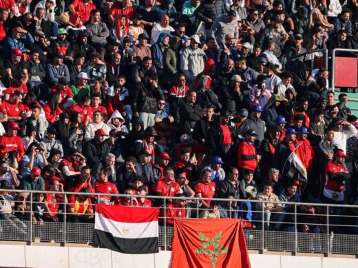 جماهير-المغرب1766781584