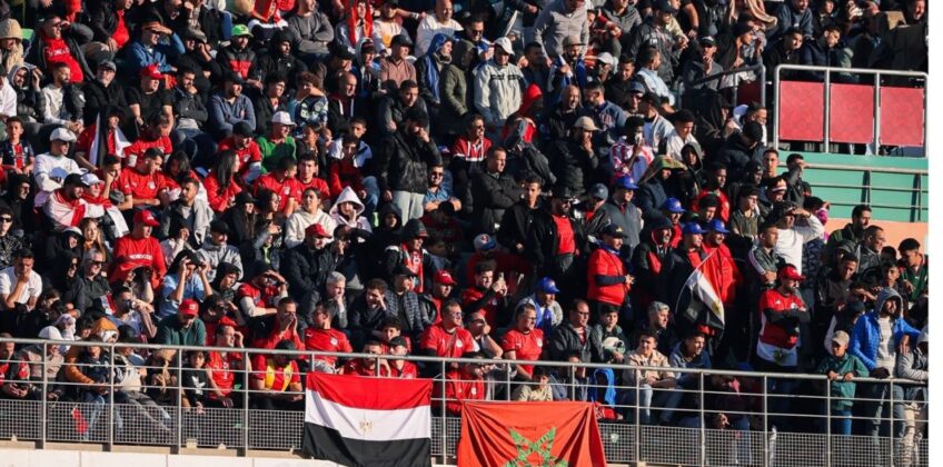 جماهير-المغرب1766781584