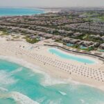 marassi-0.jpg