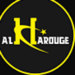 Profile picture of Al-Harouge travel