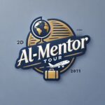 Profile picture of Al-Mentor Tour