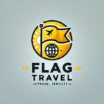 Profile picture of Flag Travel