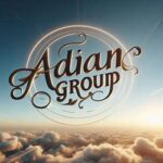 Profile picture of Adnan Group