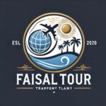 Profile picture of Faisal Tours